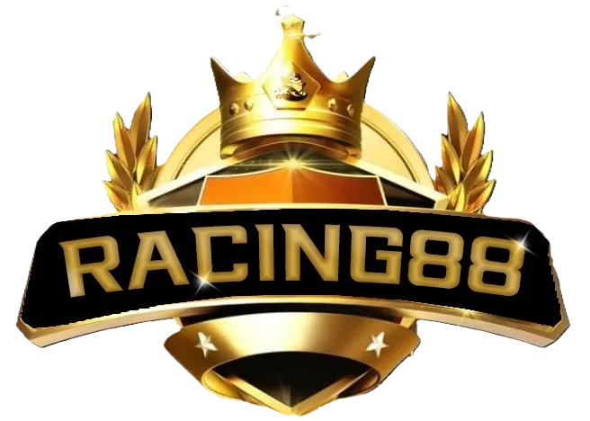 racing88